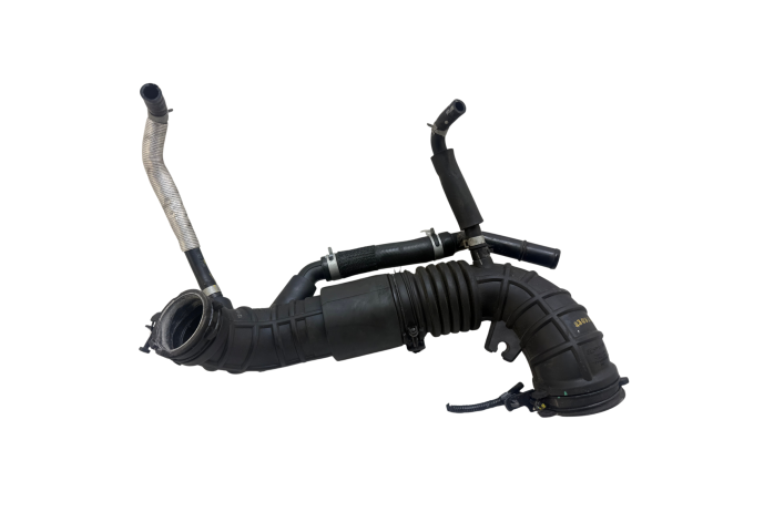 HOSE 28130-G4750 KIA CEED 1.5 T-GDi PETROL AIR INTAKE PIPE 2023 7K