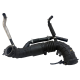 HOSE 28130-G4750 KIA CEED 1.5 T-GDi PETROL AIR INTAKE PIPE 2023 7K