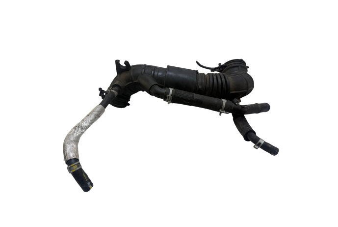 HOSE 28130-G4750 KIA CEED 1.5 T-GDi PETROL AIR INTAKE PIPE 2023 7K