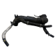HOSE 28130-G4750 KIA CEED 1.5 T-GDi PETROL AIR INTAKE PIPE 2023 7K