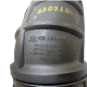HOSE 28130-G4750 KIA CEED 1.5 T-GDi PETROL AIR INTAKE PIPE 2023 7K