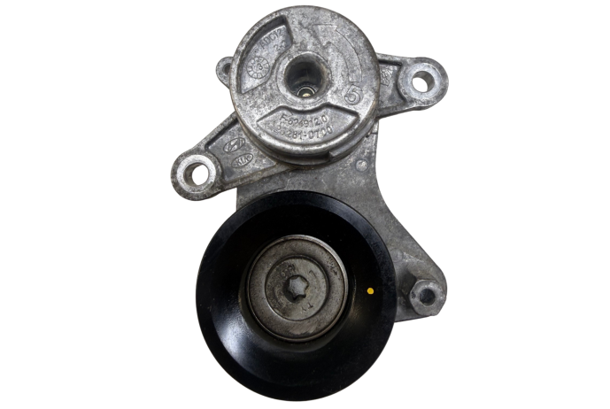 TENSIONER 23281-0700  KIA CEED 1.5 T-GDi PETROL PULLEY 2023 7K