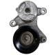 TENSIONER 23281-0700  KIA CEED 1.5 T-GDi PETROL PULLEY 2023 7K