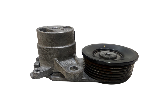 TENSIONER 23281-0700  KIA CEED 1.5 T-GDi PETROL PULLEY 2023 7K