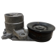 TENSIONER 23281-0700  KIA CEED 1.5 T-GDi PETROL PULLEY 2023 7K