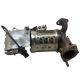 CATALYTIC 28530-08130 KIA CEED 1.5 T-GDi PETROL CAT CONVERTER 2023 7K