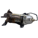 CATALYTIC 28530-08130 KIA CEED 1.5 T-GDi PETROL CAT CONVERTER 2023 7K