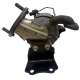 CATALYTIC 28530-08130 KIA CEED 1.5 T-GDi PETROL CAT CONVERTER 2023 7K