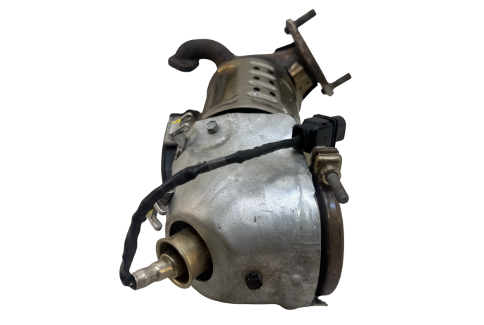 CATALYTIC 28530-08130 KIA CEED 1.5 T-GDi PETROL CAT CONVERTER 2023 7K