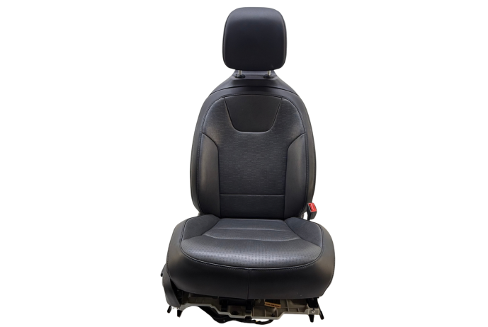 SEAT KIA NIRO EV SG2 FRONT DRIVERS RIGHT CHAIR 2022-2026