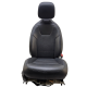SEAT KIA NIRO EV SG2 FRONT DRIVERS RIGHT CHAIR 2022-2026