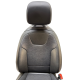 SEAT KIA NIRO EV SG2 FRONT DRIVERS RIGHT CHAIR 2022-2026