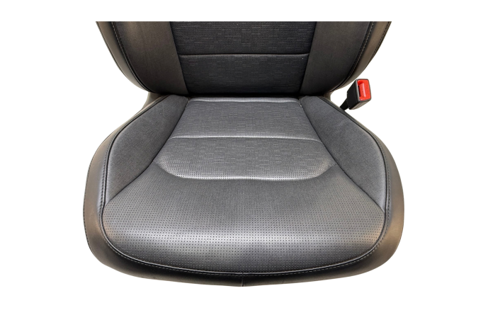 SEAT KIA NIRO EV SG2 FRONT DRIVERS RIGHT CHAIR 2022-2026