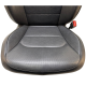 SEAT KIA NIRO EV SG2 FRONT DRIVERS RIGHT CHAIR 2022-2026