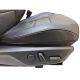 SEAT KIA NIRO EV SG2 FRONT DRIVERS RIGHT CHAIR 2022-2026