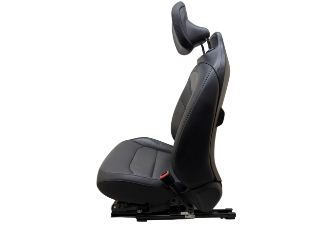 SEAT KIA NIRO EV SG2 FRONT DRIVERS RIGHT CHAIR 2022-2026