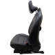 SEAT KIA NIRO EV SG2 FRONT DRIVERS RIGHT CHAIR 2022-2026
