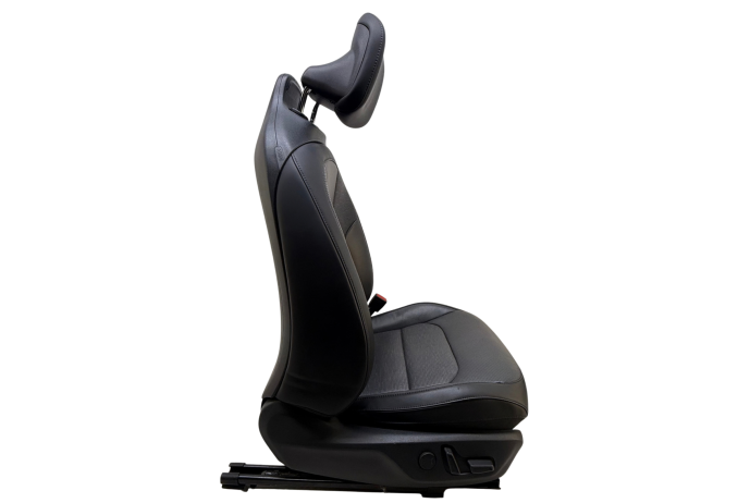 SEAT KIA NIRO EV SG2 FRONT DRIVERS RIGHT CHAIR 2022-2026