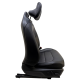 SEAT KIA NIRO EV SG2 FRONT DRIVERS RIGHT CHAIR 2022-2026