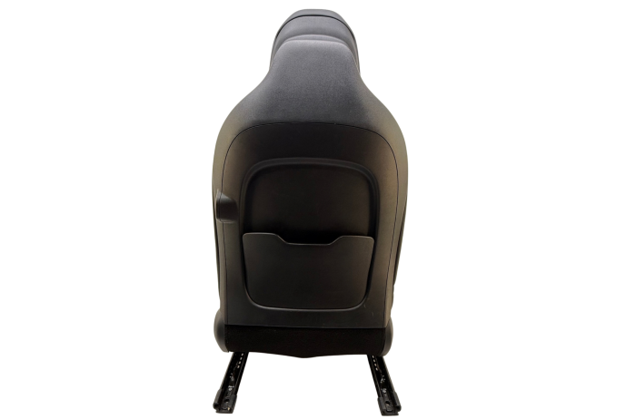 SEAT KIA NIRO EV SG2 FRONT DRIVERS RIGHT CHAIR 2022-2026