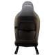 SEAT KIA NIRO EV SG2 FRONT DRIVERS RIGHT CHAIR 2022-2026