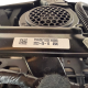 SEAT KIA NIRO EV SG2 FRONT DRIVERS RIGHT CHAIR 2022-2026