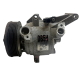 PUMP DB5H61450 MAZDA 2 SPORT MK3 1.5 PETROL AIR CON AIR CONDITIONING 2017