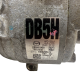 PUMP DB5H61450 MAZDA 2 SPORT MK3 1.5 PETROL AIR CON AIR CONDITIONING 2017
