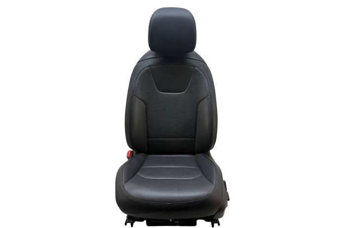 SEAT KIA NIRO EV SG2 FRONT PASSENGER LEFT CHAIR 2022-2026