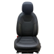 SEAT KIA NIRO EV SG2 FRONT PASSENGER LEFT CHAIR 2022-2026