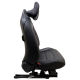 SEAT KIA NIRO EV SG2 FRONT PASSENGER LEFT CHAIR 2022-2026