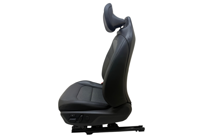 SEAT KIA NIRO EV SG2 FRONT PASSENGER LEFT CHAIR 2022-2026