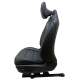 SEAT KIA NIRO EV SG2 FRONT PASSENGER LEFT CHAIR 2022-2026