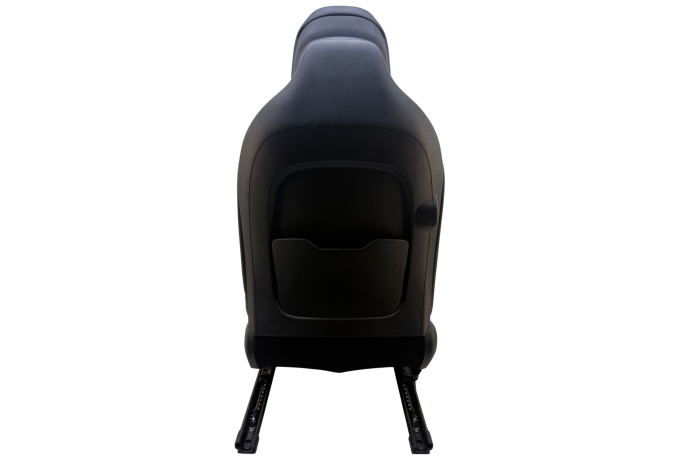 SEAT KIA NIRO EV SG2 FRONT PASSENGER LEFT CHAIR 2022-2026