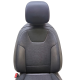 SEAT KIA NIRO EV SG2 FRONT PASSENGER LEFT CHAIR 2022-2026