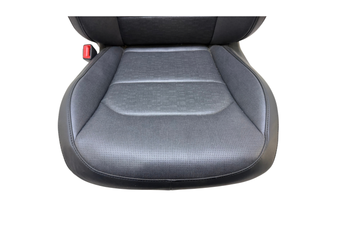 SEAT KIA NIRO EV SG2 FRONT PASSENGER LEFT CHAIR 2022-2026