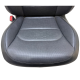 SEAT KIA NIRO EV SG2 FRONT PASSENGER LEFT CHAIR 2022-2026