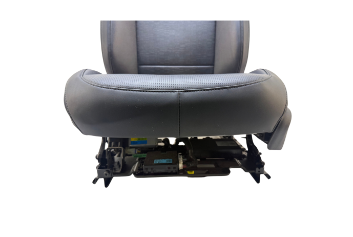 SEAT KIA NIRO EV SG2 FRONT PASSENGER LEFT CHAIR 2022-2026