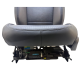 SEAT KIA NIRO EV SG2 FRONT PASSENGER LEFT CHAIR 2022-2026