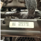 SEAT KIA NIRO EV SG2 FRONT PASSENGER LEFT CHAIR 2022-2026