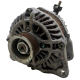 ALTERNATOR A5TJ0591Z MAZDA 2 SPORT MK3 1.5 100AMP PETROL 2017