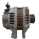 ALTERNATOR A5TJ0591Z MAZDA 2 SPORT MK3 1.5 100AMP PETROL 2017
