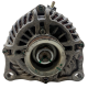 ALTERNATOR A5TJ0591Z MAZDA 2 SPORT MK3 1.5 100AMP PETROL 2017