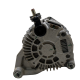 ALTERNATOR A5TJ0591Z MAZDA 2 SPORT MK3 1.5 100AMP PETROL 2017