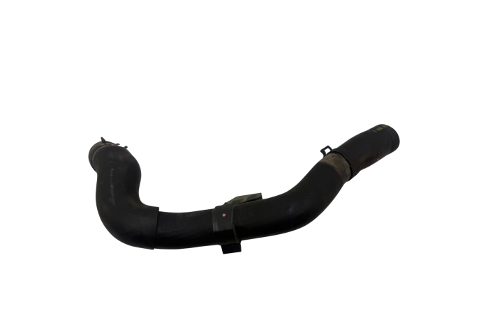 HOSE MAZDA 2 SPORT MK3 1.5 PETROL COOLANT WATER PIPE 2017