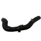 HOSE MAZDA 2 SPORT MK3 1.5 PETROL COOLANT WATER PIPE 2017