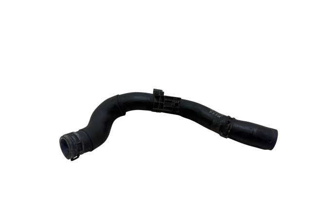 HOSE MAZDA 2 SPORT MK3 1.5 PETROL COOLANT WATER PIPE 2017