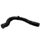 HOSE MAZDA 2 SPORT MK3 1.5 PETROL COOLANT WATER PIPE 2017
