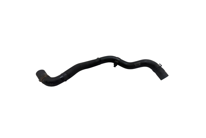HOSE MAZDA 2 SPORT MK3 1.5 PETROL COOLANT WATER PIPE PIPEWORK 2017