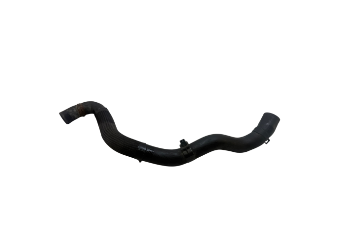 HOSE MAZDA 2 SPORT MK3 1.5 PETROL COOLANT WATER PIPE PIPEWORK 2017